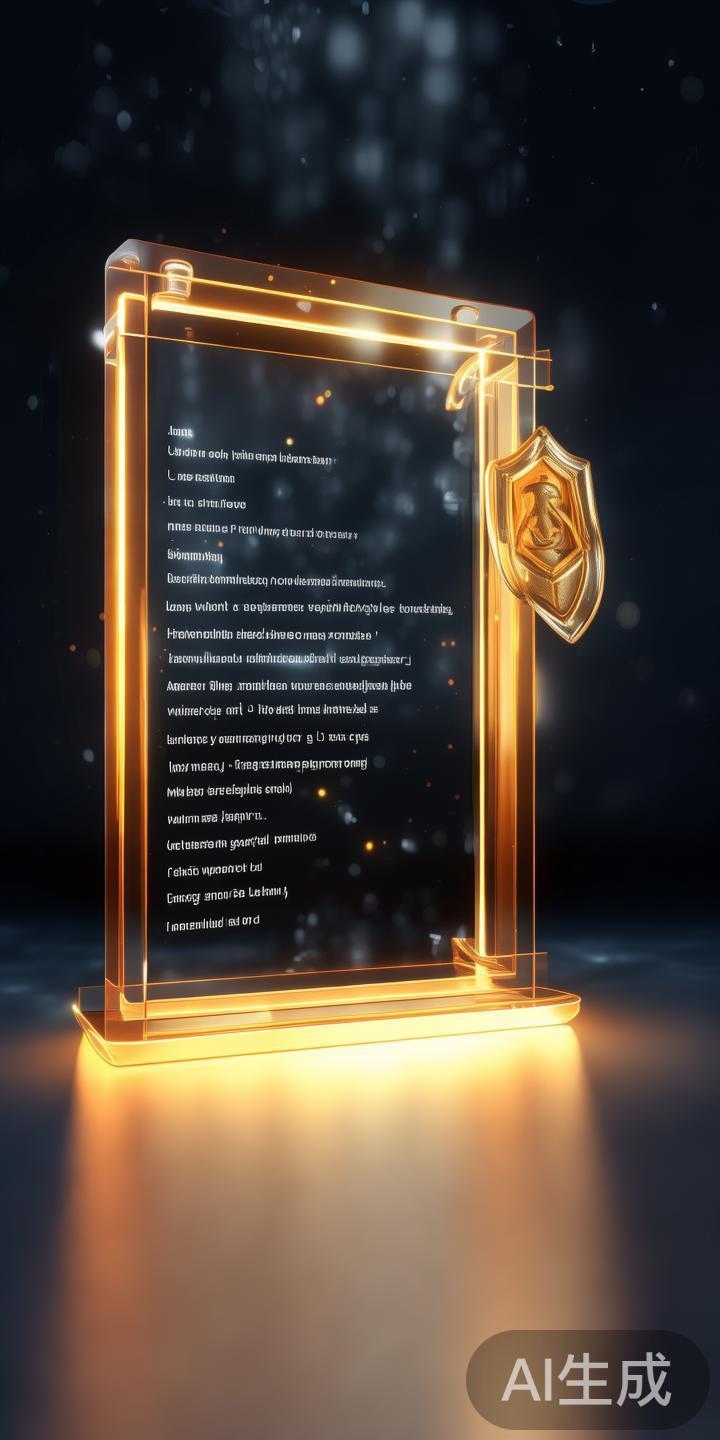 关注C7娱乐实名认证的安全保障与用户信息隐私保护措施