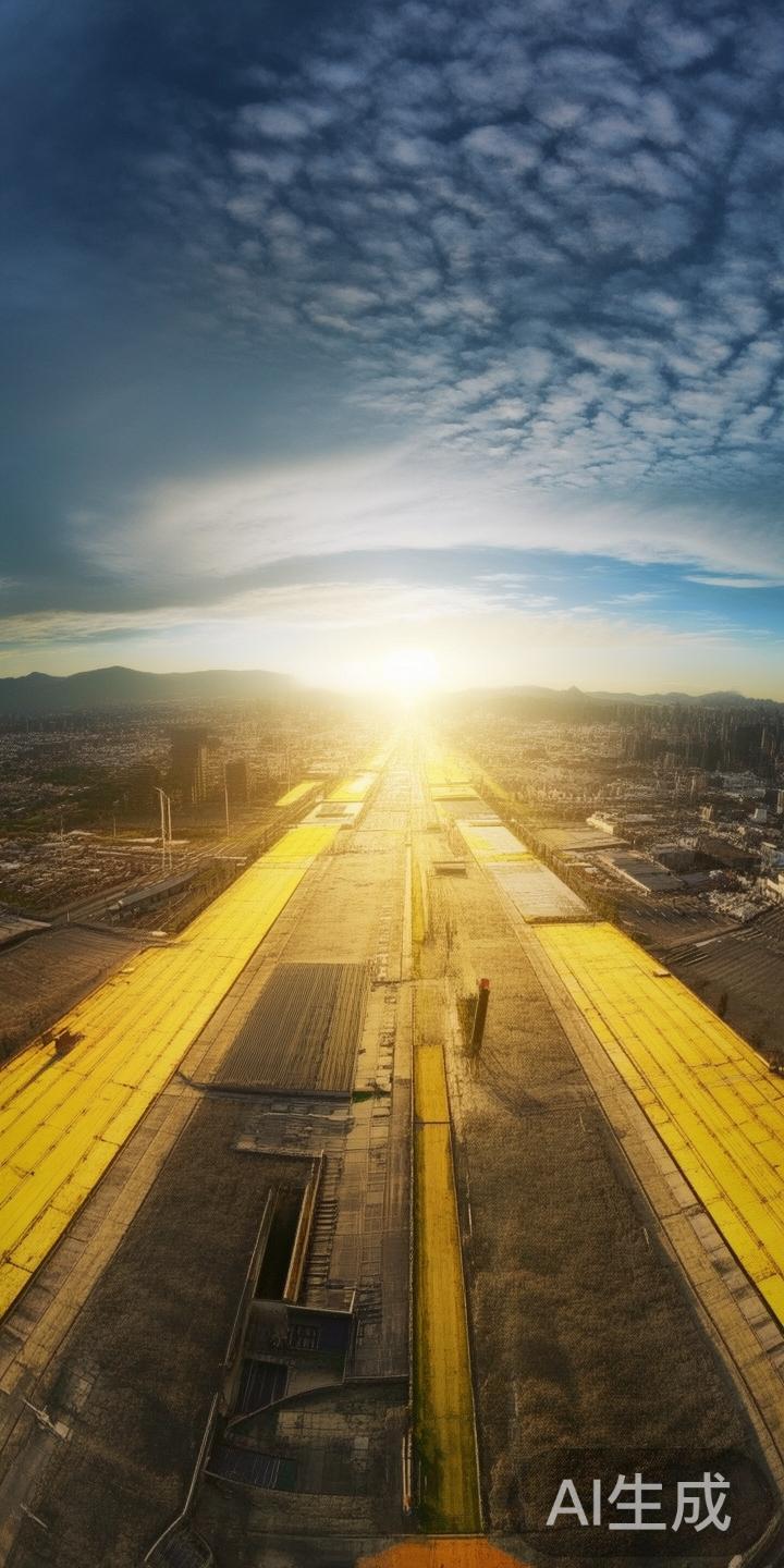 C7娱乐游戏昵称大全推荐，打造独一无二的个性化游戏身份秘籍