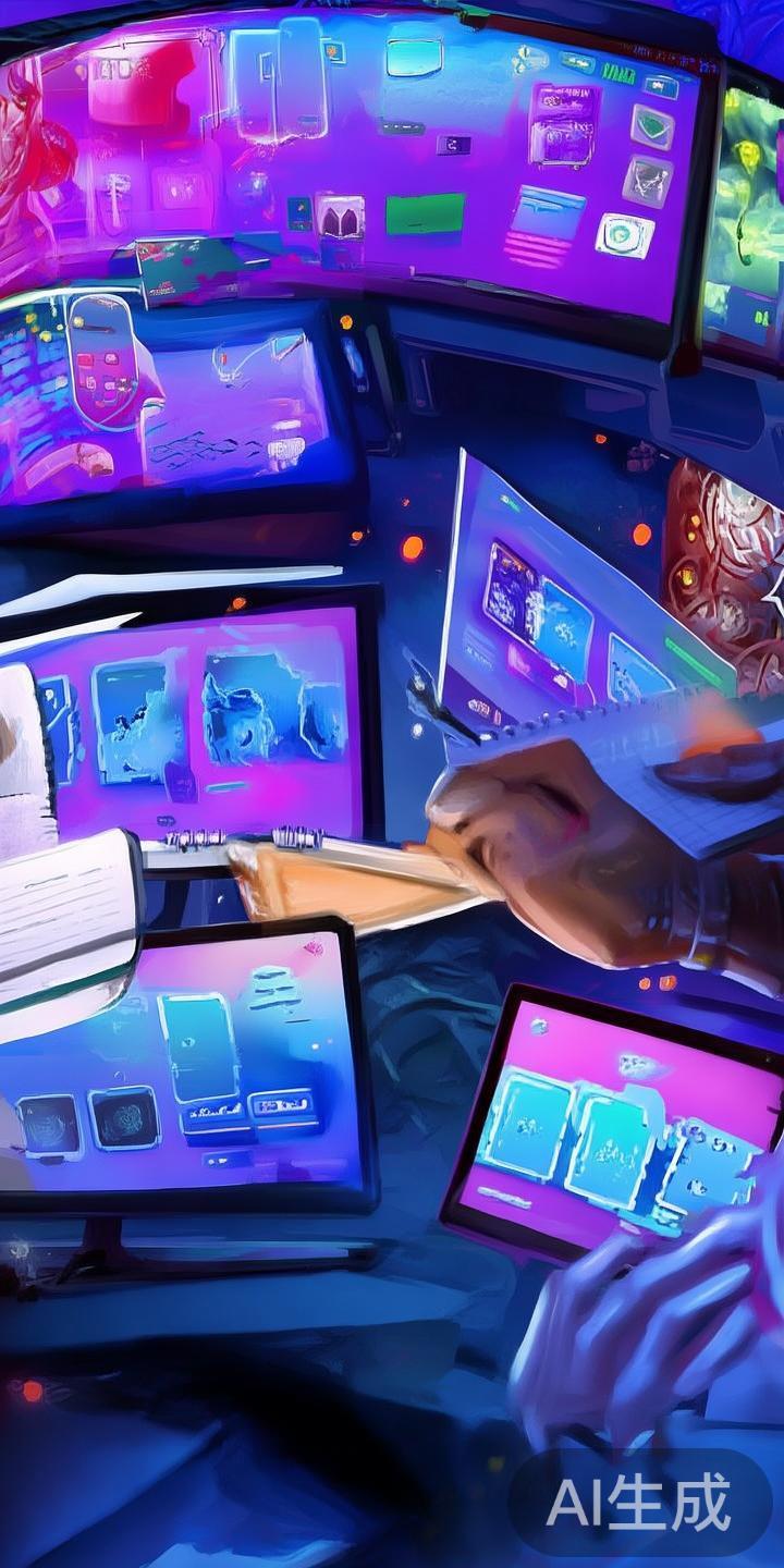 深入揭秘C7娱乐赚钱的秘诀与实用技巧，助你轻松获利