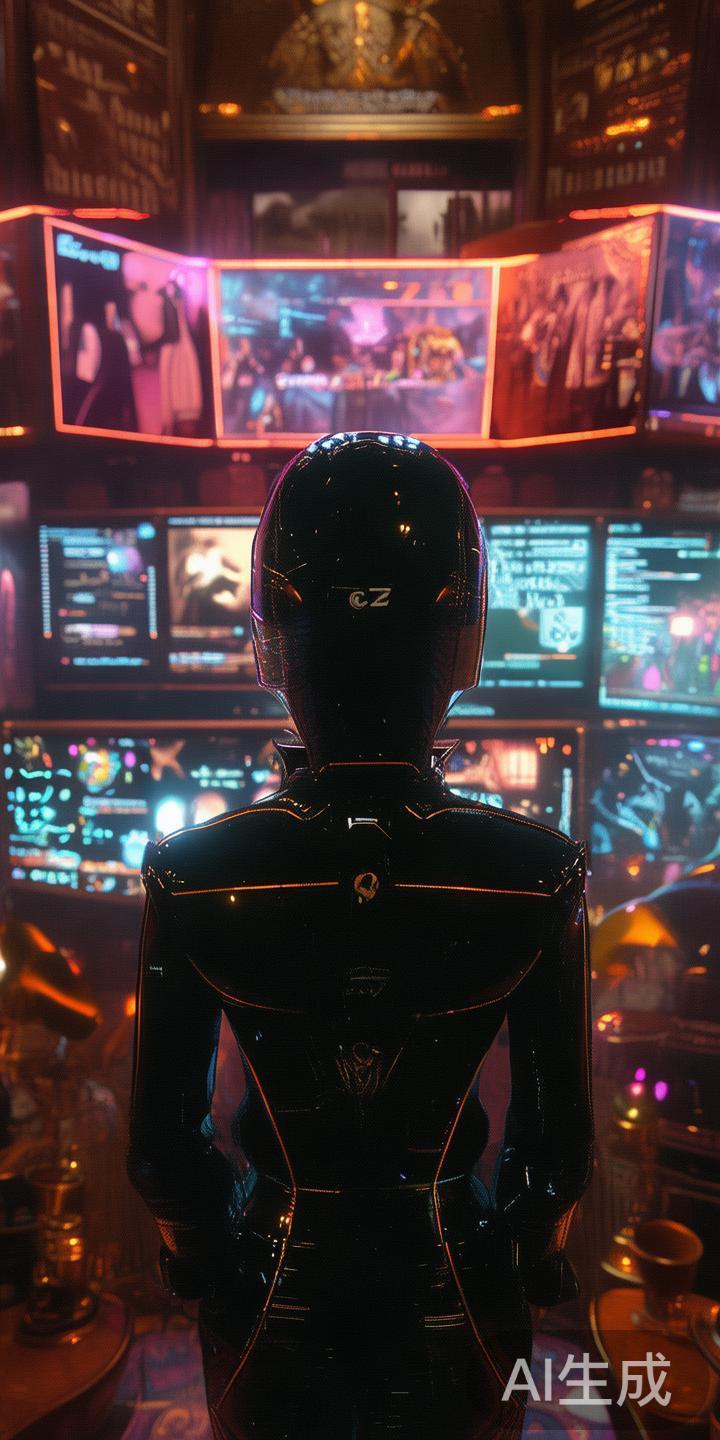 C7在娱乐行业中的具体含义及其相关解释分析