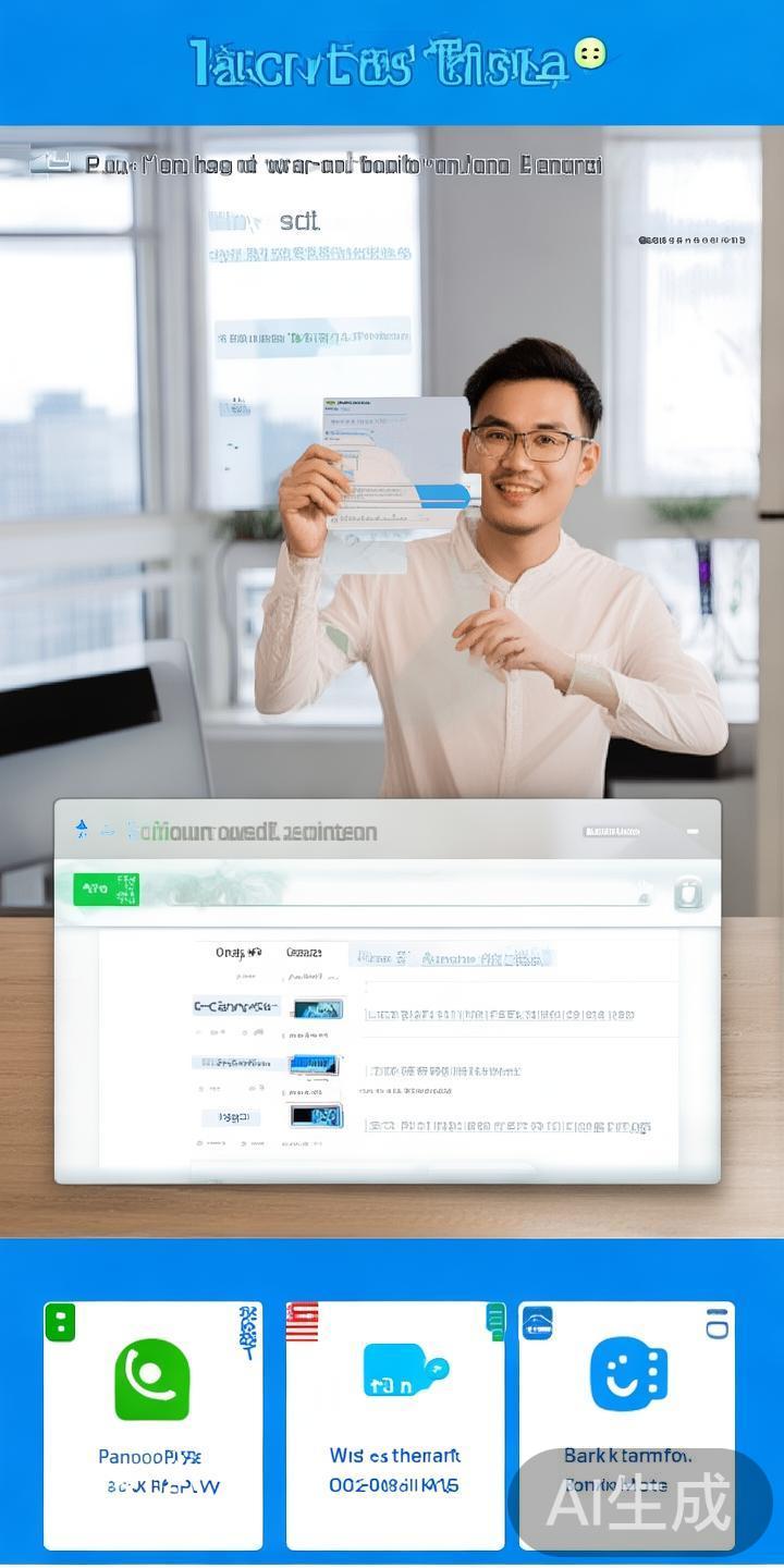 全面解析c7娱乐领钱平台的最新优惠福利与安全保障