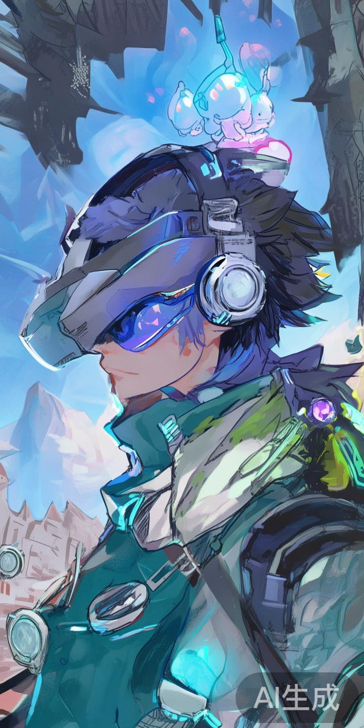 掌握技巧：全面解析C7娱乐游戏策略轻松玩转平台玩法