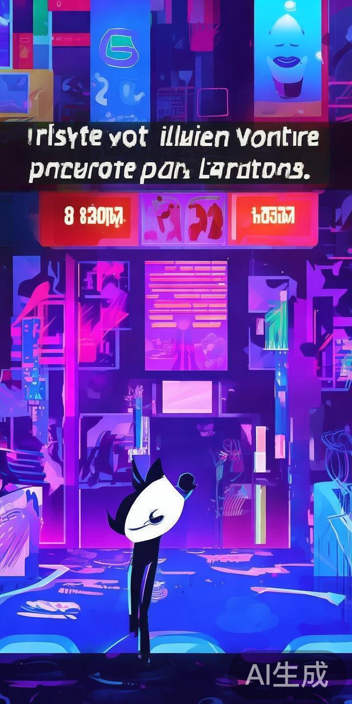 详细攻略：避免在C7娱乐官方账号被封的实用技巧与注意事项