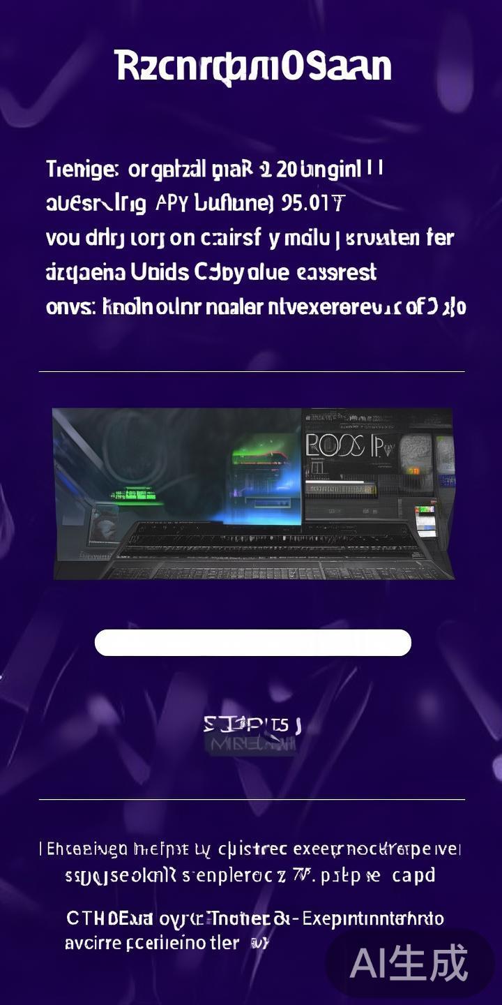 全面详解：充值c7娱乐体验卡的完整操作步骤与流程指南