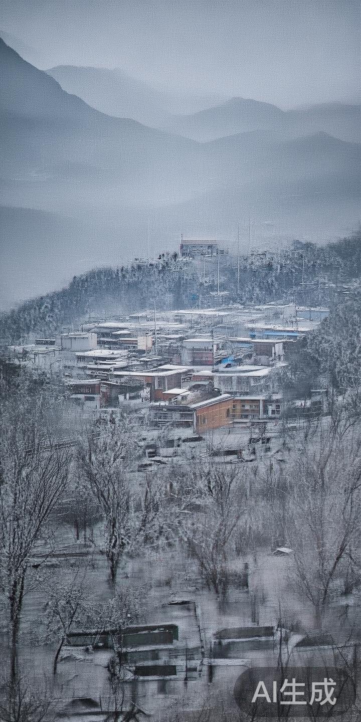 全面解析C7娱乐查封事件的来龙去脉及其深远影响