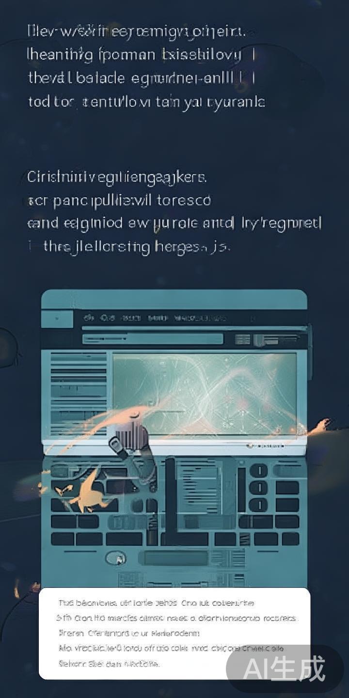 关于C7娱乐补单操作流程与注意事项的详细指南与实用技巧