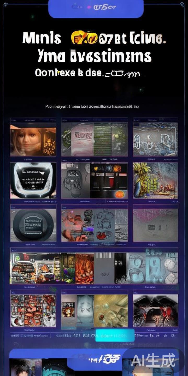 C7娱乐新手攻略：玩转省钱技巧与玩法全攻略