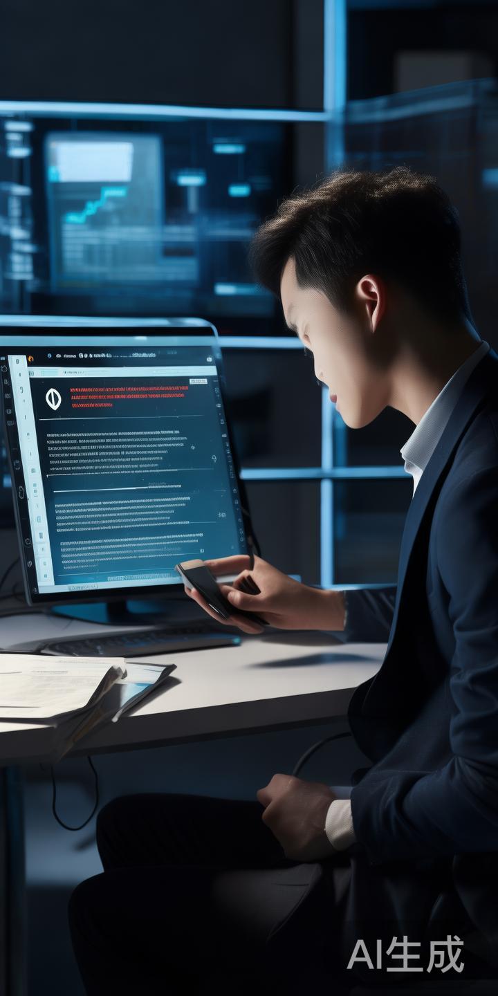 全面解析解决C7娱乐不能提现问题的实用步骤与注意事项