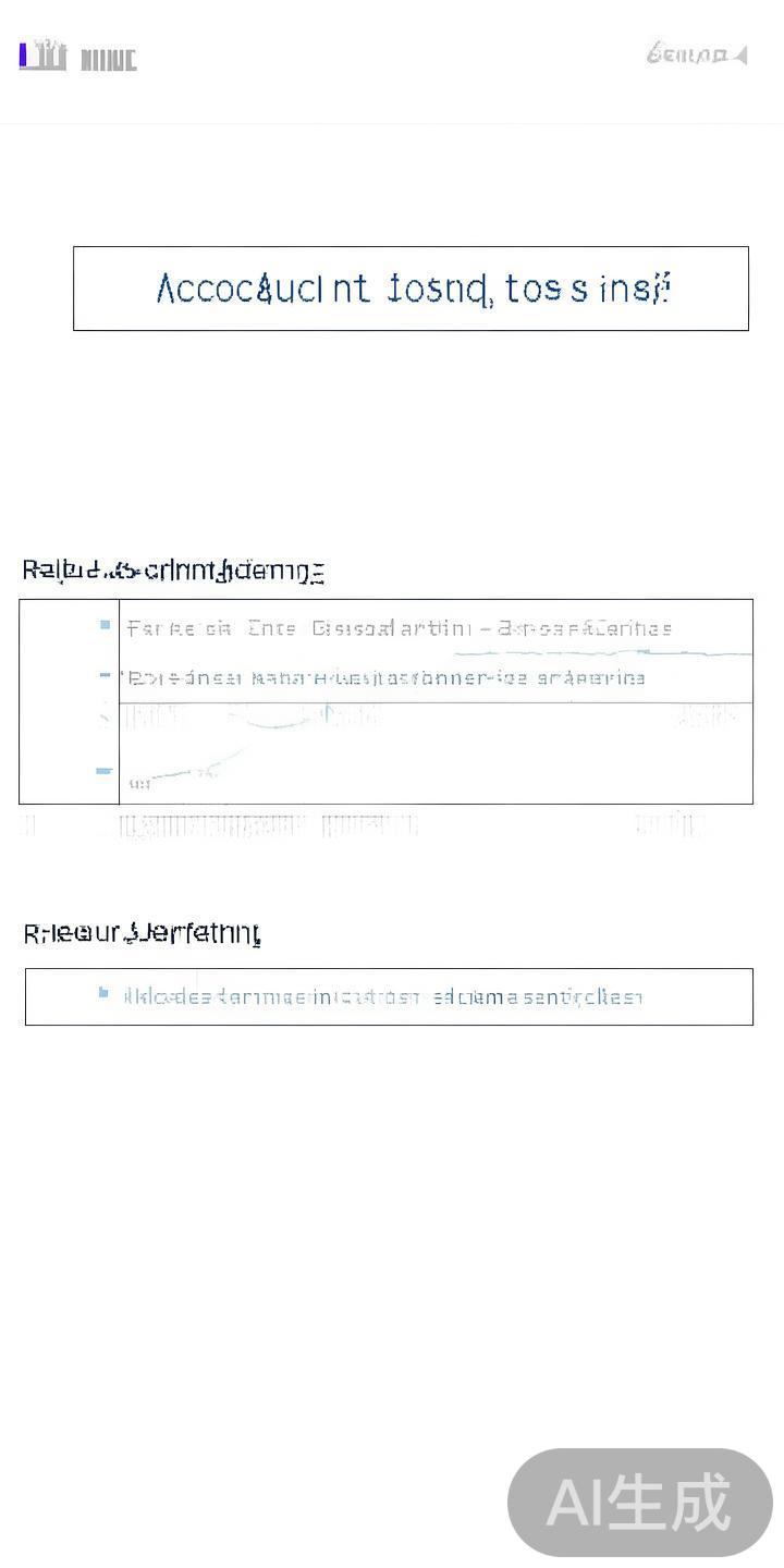 详细攻略：在c7娱乐平台上完成实名信息换绑的完整操作流程指南