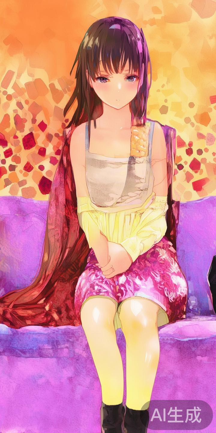 C7体育娱乐app下载：海量体育赛事直播与精彩娱乐体验一站尽享