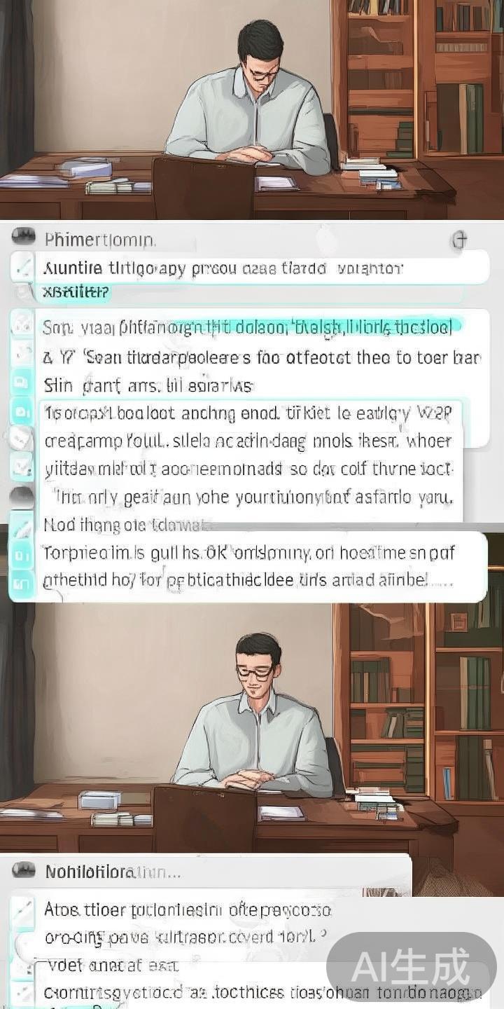 全面教程：步骤详解南宫c7娱乐app安全下载安装与使用指南