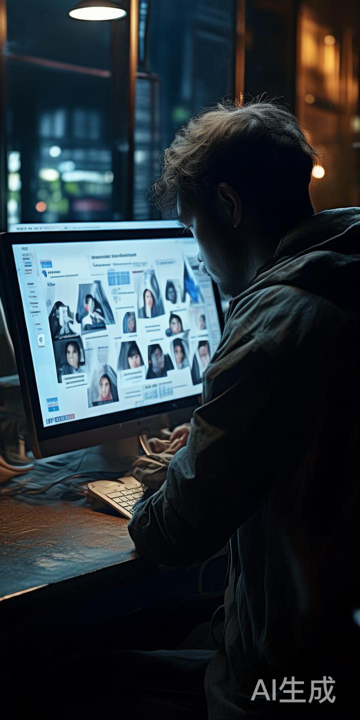 详细分析C7娱乐是否存在杀猪盘骗局的真实情况