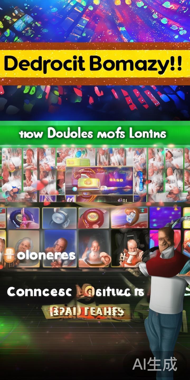 C7娱乐平台会返反水吗？详细解析其奖励政策与优惠力度