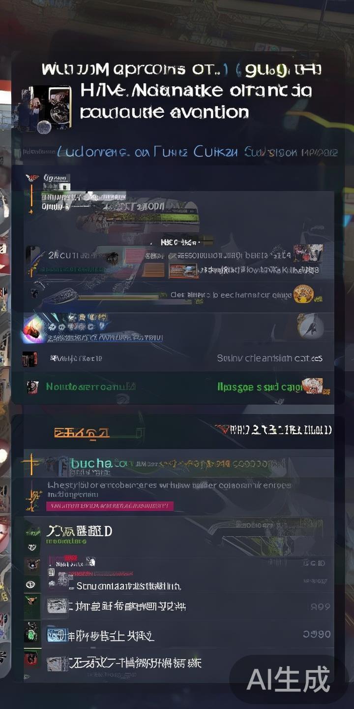 在近年来，随着互联网技术的飞速发展，各种线上娱乐平