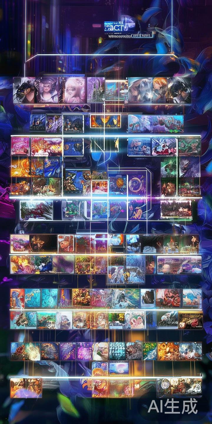 全面解析NG娱乐C7平台最新玩法与优势，助你轻松掌握娱乐新体验