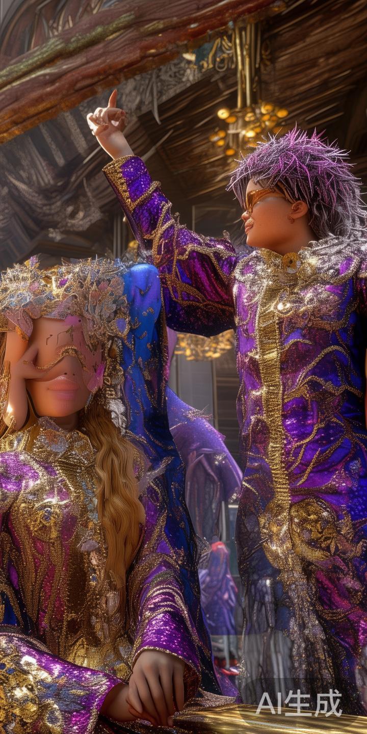 全面解析C7娱乐：特色服务优势与用户体验深度研究