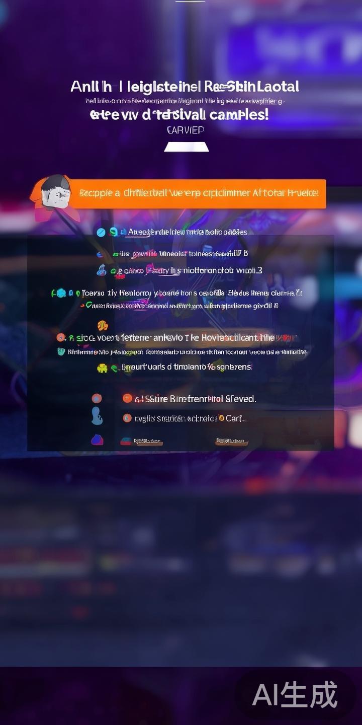 2024年C7娱乐网页注册入口最新指南及详细操作流程全攻略