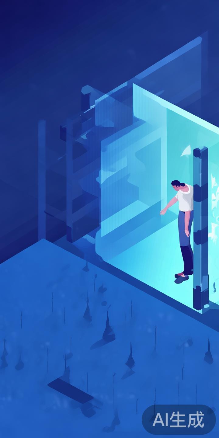 1.&nbsp;选择正规渠道访问
避免通过未知或非官方渠道