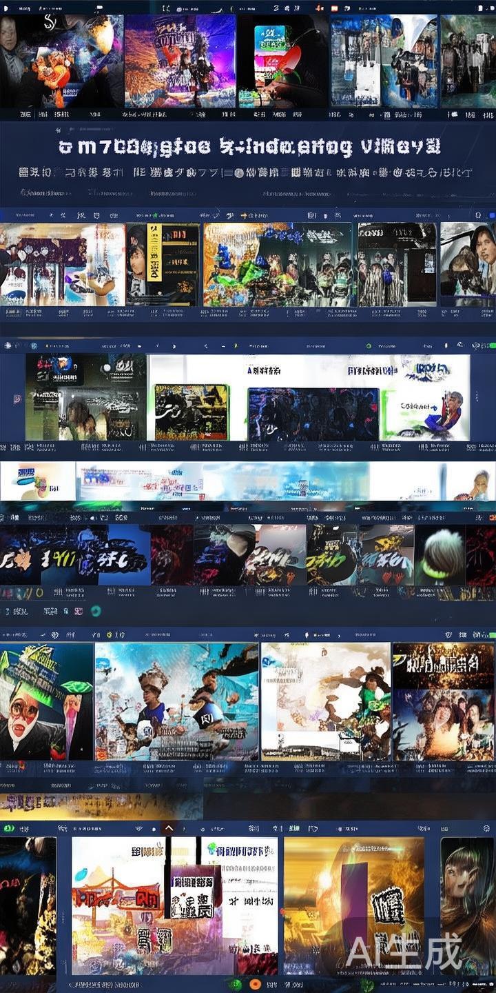 在当今移动互联网迅猛发展的时代，安卓平台上的应用层