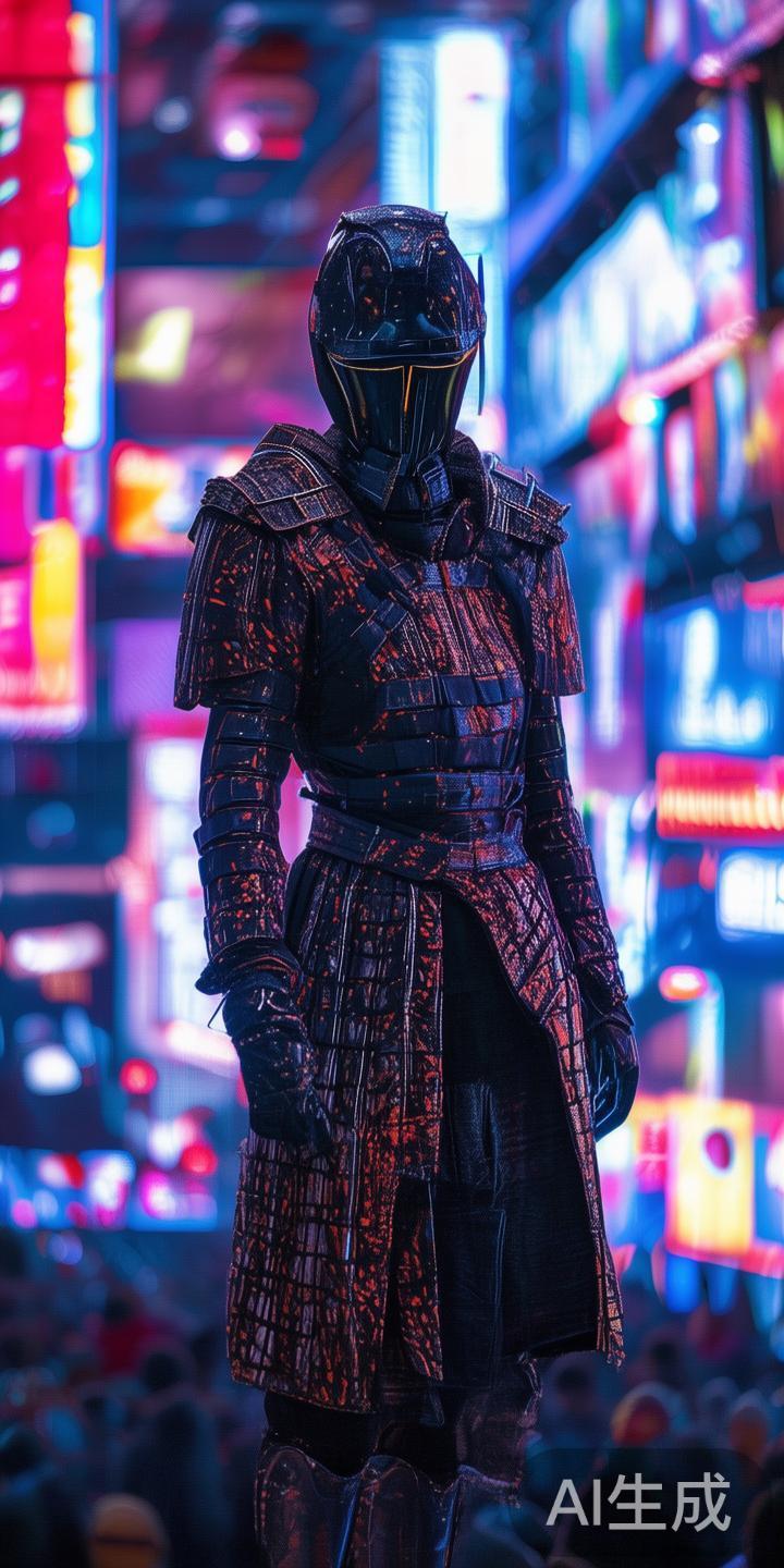 1.&nbsp;利用资源网络扩大影响力
现代社会信息流通迅