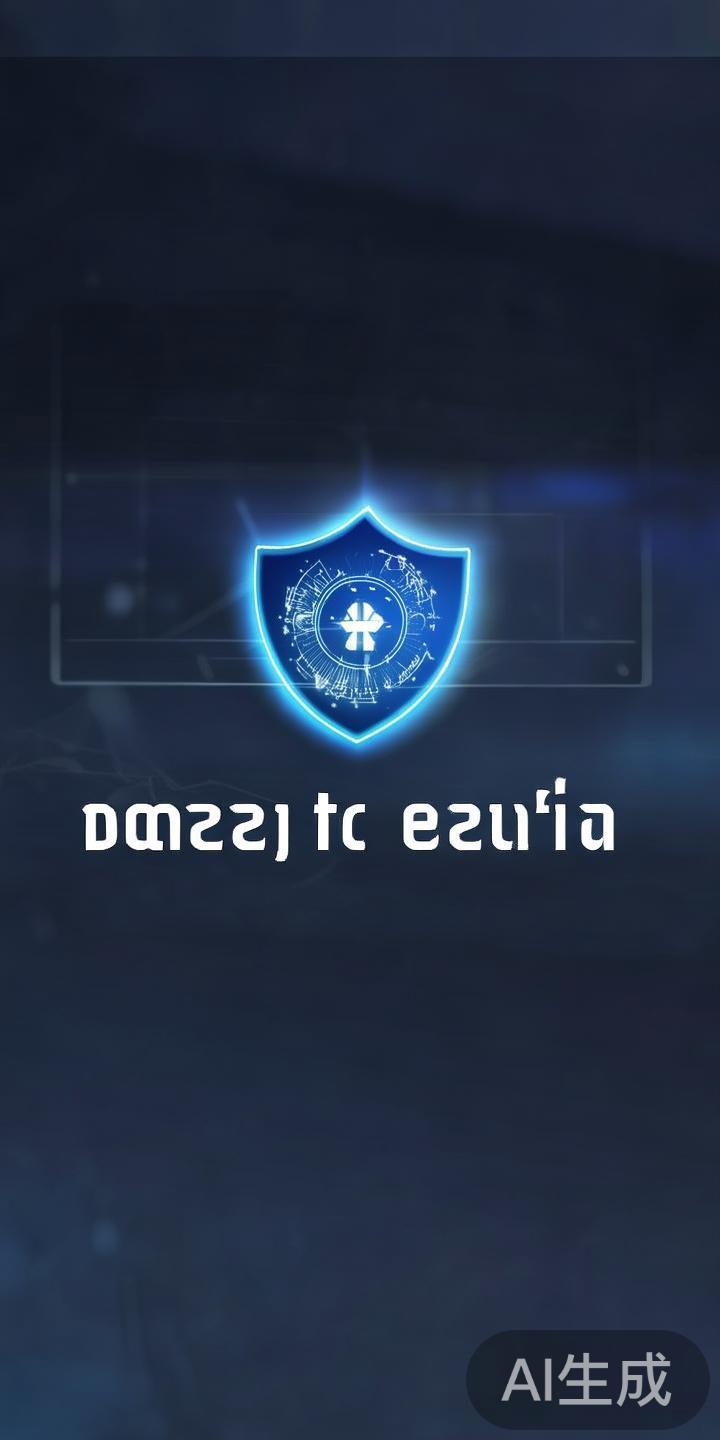 平台强调对安全技术的投入，采用高端加密算法保护用户