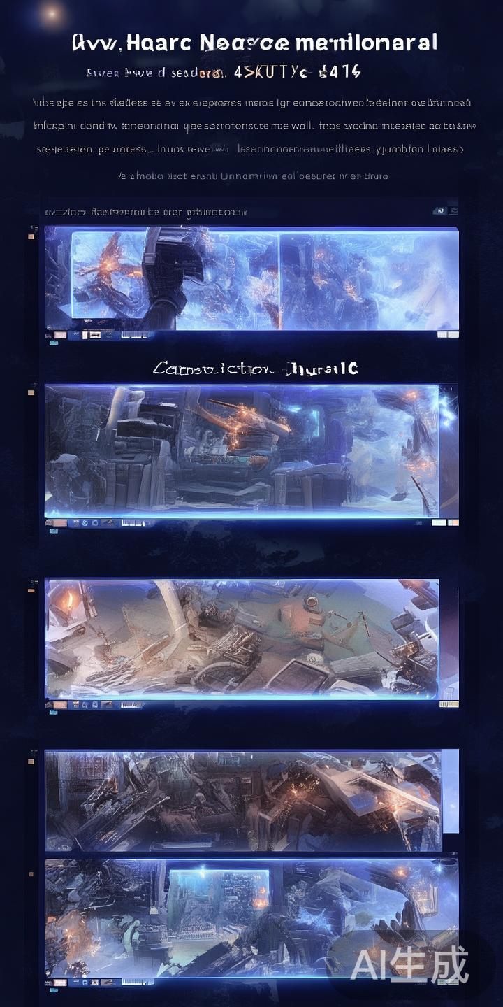 C7娱乐官方电脑版:全面指南助你轻松畅玩精彩游戏 游戏的流畅性直接影响玩家的体验质量。c7娱乐官方电