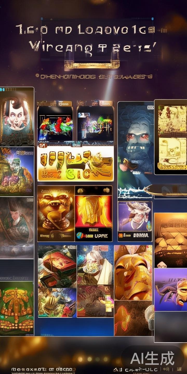 C7娱乐平台作为一家知名的线上娱乐平台，凭借丰富的