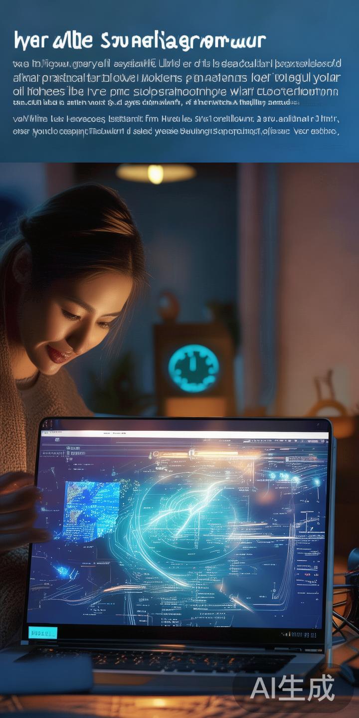 轻松下载安装C7电子娱乐模拟器开启丰富多彩的游戏体验 在下载安装过程中,建议关闭所有不必要的后台程序,以