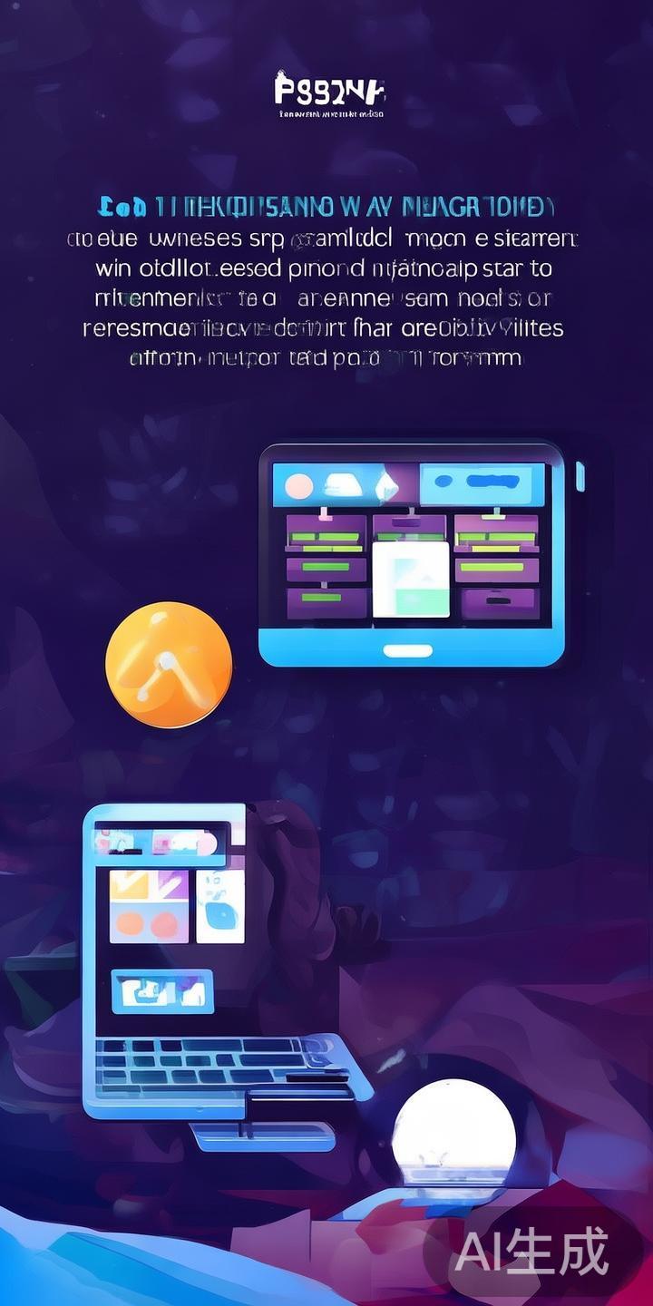 C7娱乐官网下载安装与注册指南:安全便捷的完整游戏体验攻略 近年来,线上娱乐逐渐成为大众休闲娱乐的重要方式,尤