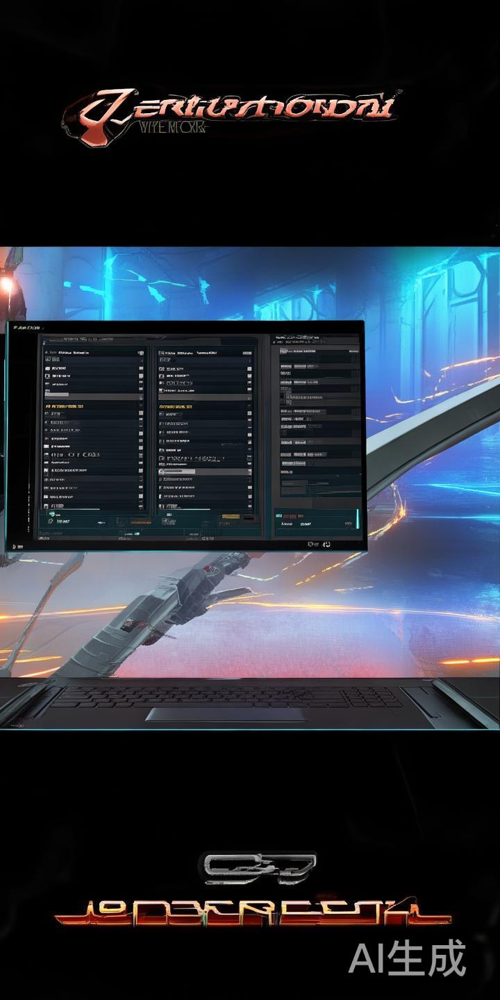 C7娱乐试玩版最新版本全面介绍与真实体验点评 我本人在体验c7娱乐试玩版的过程中,首先被其极佳的