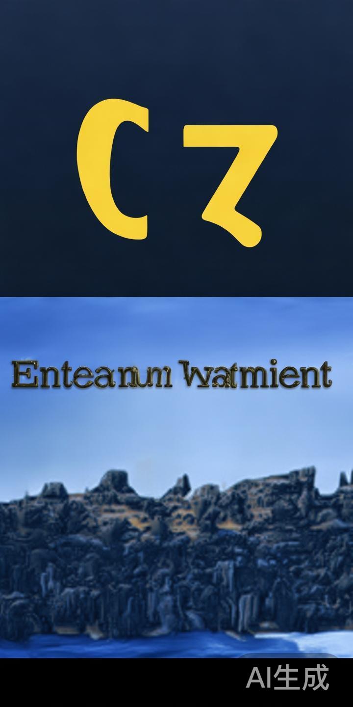 近期C7娱乐无法访问的原因分析与详细解决方案指南 近期许多用户反映在寻找c7娱乐时遇到困难,似乎变得