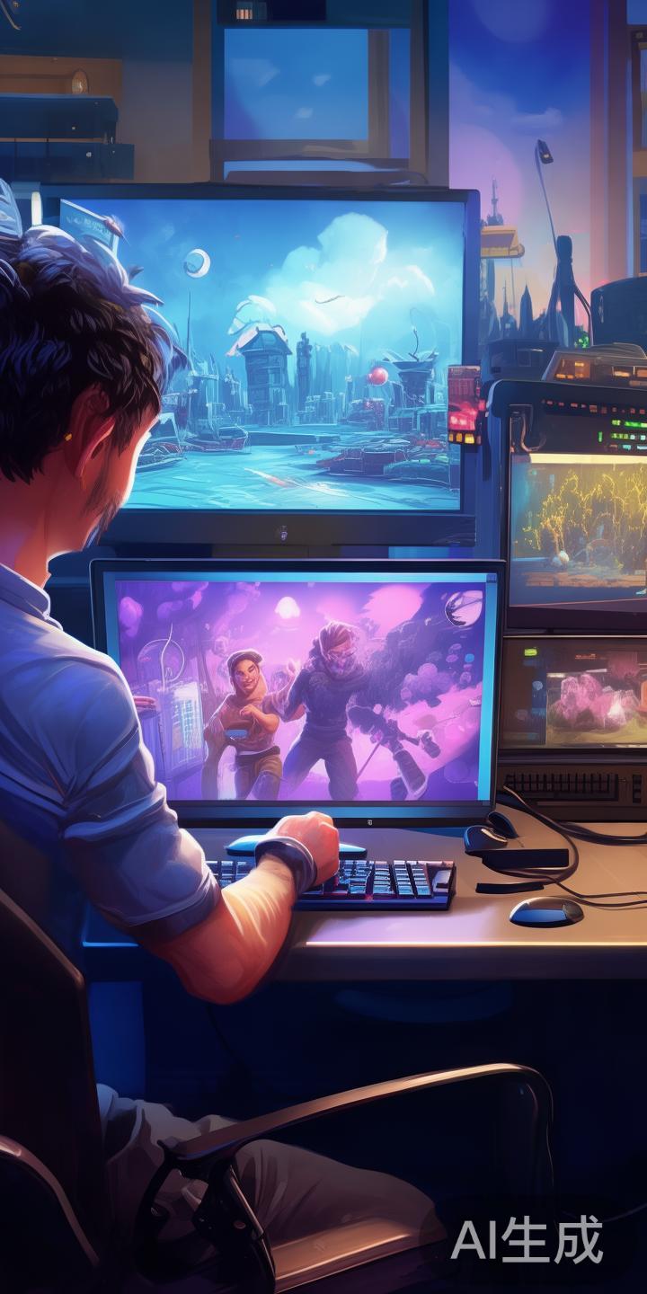 c7娱乐平台正版最新版本全面升级上线,稳定流畅深受玩家热爱 实际案例显示,许多玩家表示使用新版本后,游戏体验大